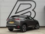 Peugeot 2008 1.2 PureTech Blue Lease Allure 2e Eigenaar|Navi|Camera|D-riem vv in 2025|i-Cockpit|Trekhaak|Cruise|Carplay|Clima|PDC V+A|Elek ramen|Nieuwe APK bij Aflevering