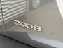 Peugeot 2008 1.2 PureTech Blue Lease Allure 2e Eigenaar|Navi|Camera|D-riem vv in 2025|i-Cockpit|Trekhaak|Cruise|Carplay|Clima|PDC V+A|Elek ramen|Nieuwe APK bij Aflevering