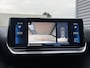Peugeot 2008 1.2 PureTech Blue Lease Allure 2e Eigenaar|Navi|Camera|D-riem vv in 2025|i-Cockpit|Trekhaak|Cruise|Carplay|Clima|PDC V+A|Elek ramen|Nieuwe APK bij Aflevering