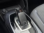 Peugeot 2008 1.2 PureTech Blue Lease Allure 2e Eigenaar|Navi|Camera|D-riem vv in 2025|i-Cockpit|Trekhaak|Cruise|Carplay|Clima|PDC V+A|Elek ramen|Nieuwe APK bij Aflevering