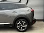Peugeot 2008 1.2 PureTech Blue Lease Allure 2e Eigenaar|Navi|Camera|D-riem vv in 2025|i-Cockpit|Trekhaak|Cruise|Carplay|Clima|PDC V+A|Elek ramen|Nieuwe APK bij Aflevering