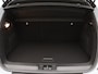 Renault Captur 160pk E-Tech full hybrid esprit Alpine Apple Carplay/Android Auto | Climate