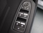 Renault Captur 160pk E-Tech full hybrid esprit Alpine Apple Carplay/Android Auto | Climate