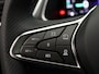 Renault Captur 160pk E-Tech full hybrid esprit Alpine Apple Carplay/Android Auto | Climate