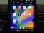 Renault Captur 160pk E-Tech full hybrid esprit Alpine Apple Carplay/Android Auto | Climate