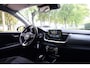 Kia Stonic 1.0 T-GDi MHEV DynamicLine |CAM|NAVIGATIE|CRUISE