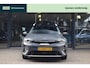 Kia Stonic 1.0 T-GDi MHEV DynamicLine |CAM|NAVIGATIE|CRUISE