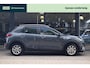Kia Stonic 1.0 T-GDi MHEV DynamicLine |CAM|NAVIGATIE|CRUISE