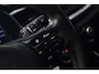 Kia Stonic 1.0 T-GDi MHEV DynamicLine |CAM|NAVIGATIE|CRUISE