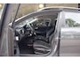 Kia Stonic 1.0 T-GDi MHEV DynamicLine |CAM|NAVIGATIE|CRUISE
