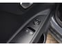 Kia Stonic 1.0 T-GDi MHEV DynamicLine |CAM|NAVIGATIE|CRUISE