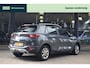 Kia Stonic 1.0 T-GDi MHEV DynamicLine |CAM|NAVIGATIE|CRUISE