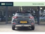 Kia Stonic 1.0 T-GDi MHEV DynamicLine |CAM|NAVIGATIE|CRUISE