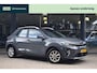 Kia Stonic 1.0 T-GDi MHEV DynamicLine |CAM|NAVIGATIE|CRUISE