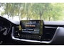 Kia Stonic 1.0 T-GDi MHEV DynamicLine |CAM|NAVIGATIE|CRUISE