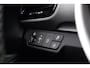 Kia Stonic 1.0 T-GDi MHEV DynamicLine |CAM|NAVIGATIE|CRUISE