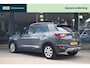 Kia Stonic 1.0 T-GDi MHEV DynamicLine |CAM|NAVIGATIE|CRUISE