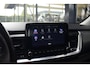 Kia Stonic 1.0 T-GDi MHEV DynamicLine |CAM|NAVIGATIE|CRUISE