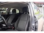 Kia Stonic 1.0 T-GDi MHEV DynamicLine |CAM|NAVIGATIE|CRUISE