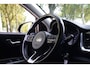 Kia Stonic 1.0 T-GDi MHEV DynamicLine |CAM|NAVIGATIE|CRUISE