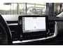 Kia Stonic 1.0 T-GDi MHEV DynamicLine |CAM|NAVIGATIE|CRUISE