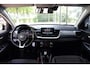 Kia Stonic 1.0 T-GDi MHEV DynamicLine |CAM|NAVIGATIE|CRUISE