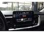 Kia Stonic 1.0 T-GDi MHEV DynamicLine |CAM|NAVIGATIE|CRUISE