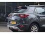 Kia Stonic 1.0 T-GDi MHEV DynamicLine |CAM|NAVIGATIE|CRUISE