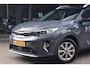 Kia Stonic 1.0 T-GDi MHEV DynamicLine |CAM|NAVIGATIE|CRUISE