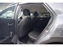 Kia Stonic 1.0 T-GDi MHEV DynamicLine |CAM|NAVIGATIE|CRUISE