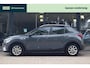 Kia Stonic 1.0 T-GDi MHEV DynamicLine |CAM|NAVIGATIE|CRUISE