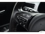 Kia Stonic 1.0 T-GDi MHEV DynamicLine |CAM|NAVIGATIE|CRUISE