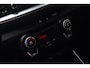Kia Stonic 1.0 T-GDi MHEV DynamicLine |CAM|NAVIGATIE|CRUISE