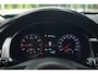 Kia Stonic 1.0 T-GDi MHEV DynamicLine |CAM|NAVIGATIE|CRUISE