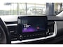 Kia Stonic 1.0 T-GDi MHEV DynamicLine |CAM|NAVIGATIE|CRUISE