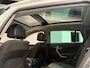 Opel Insignia Sports Tourer 1.6 T / NAP / Onderhouden / Panorama / APK