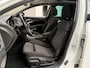 Opel Insignia Sports Tourer 1.6 T / NAP / Onderhouden / Panorama / APK