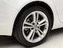 Opel Insignia Sports Tourer 1.6 T / NAP / Onderhouden / Panorama / APK