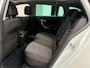 Opel Insignia Sports Tourer 1.6 T / NAP / Onderhouden / Panorama / APK