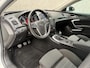 Opel Insignia Sports Tourer 1.6 T / NAP / Onderhouden / Panorama / APK