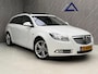 Opel Insignia Sports Tourer 1.6 T / NAP / Onderhouden / Panorama / APK