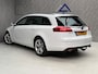 Opel Insignia Sports Tourer 1.6 T / NAP / Onderhouden / Panorama / APK