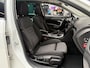 Opel Insignia Sports Tourer 1.6 T / NAP / Onderhouden / Panorama / APK