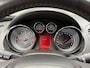 Opel Insignia Sports Tourer 1.6 T / NAP / Onderhouden / Panorama / APK