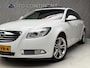 Opel Insignia Sports Tourer 1.6 T / NAP / Onderhouden / Panorama / APK