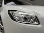 Opel Insignia Sports Tourer 1.6 T / NAP / Onderhouden / Panorama / APK