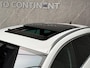 Opel Insignia Sports Tourer 1.6 T / NAP / Onderhouden / Panorama / APK