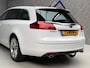 Opel Insignia Sports Tourer 1.6 T / NAP / Onderhouden / Panorama / APK