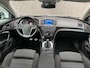 Opel Insignia Sports Tourer 1.6 T / NAP / Onderhouden / Panorama / APK