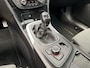 Opel Insignia Sports Tourer 1.6 T / NAP / Onderhouden / Panorama / APK